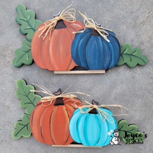 Load image into Gallery viewer, Interchangeable Candle Lantern