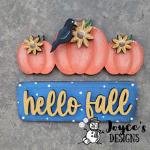 Load image into Gallery viewer, Farmhouse Interchangeable Bread Board Shelf Sitter Design