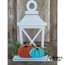 Load image into Gallery viewer, Interchangeable Candle Lantern