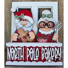 Load image into Gallery viewer, Window Box Interchangeable