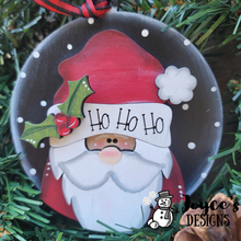 Load image into Gallery viewer, Christmas Ornament Characters Sets