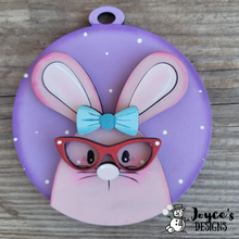 Load image into Gallery viewer, Easter Ornament Set