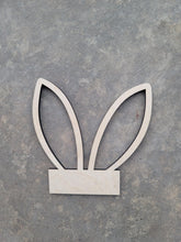 Load image into Gallery viewer, Bunny Ears