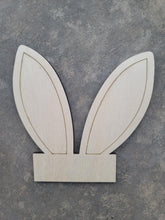 Load image into Gallery viewer, Bunny Ears