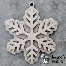 Load image into Gallery viewer, Gingerbread cookie Set