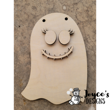 Load image into Gallery viewer, Create your Own Halloween!