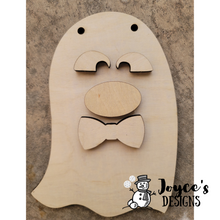 Load image into Gallery viewer, Create your Own Halloween!