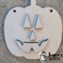 Load image into Gallery viewer, Create your Own Halloween!